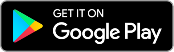 fairface play store